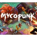 Mycopunk