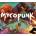 Mycopunk