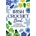 Irish Crochet Book