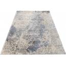 Makro Abra Shaggy VERSAY Q300A Modrý