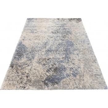 Makro Abra Shaggy VERSAY Q300A Modrý