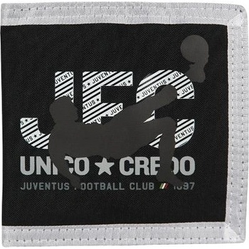 Juventus peněženka