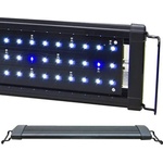 BEAMWORKS LED осветление на аквариум HI-LUMEN50 - 33xLED 16, 5W
