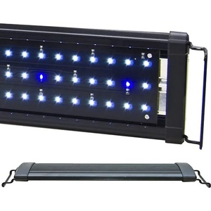 BEAMWORKS LED осветление на аквариум HI-LUMEN50 - 33xLED 16, 5W
