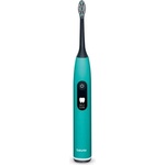 Beurer SC 50 Ocean Breeze