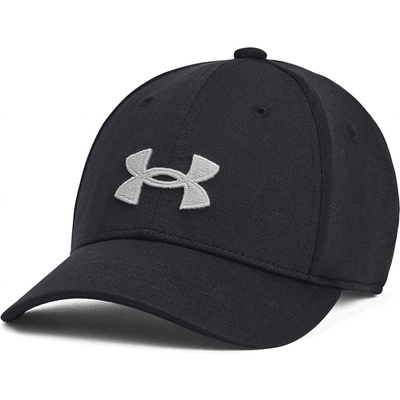 Under Armour Boy's blitzing s/m