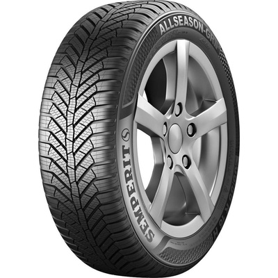 Semperit ALLSEASON-GRIP 155/65 R14 75T