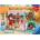 Ravensburger Disney Vaiana 2 3x49pcs (12004102)