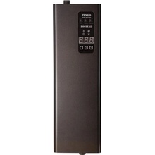 TENKO DIGITAL 52072