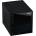 ASUS DRIVESTOR 4 Pro Gen2 AS3304T v2 (AS3304TV2)