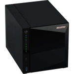 ASUS DRIVESTOR 4 Pro Gen2 AS3304T v2 (AS3304TV2) NAS устройство