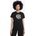 NIKE Тениска w tee icon clash