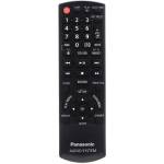GENERAL Panasonic n2qayb001135 - дистанционно управление дубликат (n2qayb001135) Дистанционно
