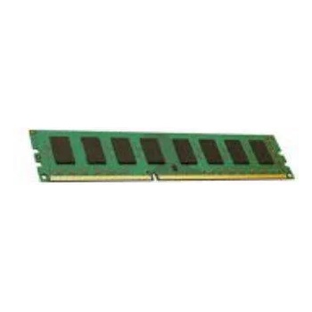 Fujitsu 16GB DDR4 2666MHz S26361-F4026-L216