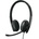 Sennheiser Epos Adapt 165 (1000920)