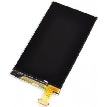 LCD Displej Nokia 5530
