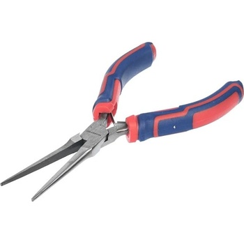 Workpro WP231099