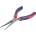 Workpro WP231099