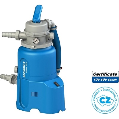 MARIMEX ProStar 2000 10604352