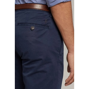 Ralph Lauren Панталон (710778778)