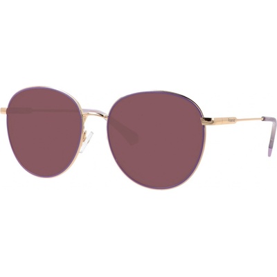 Polaroid PLD 6215 S X S9E