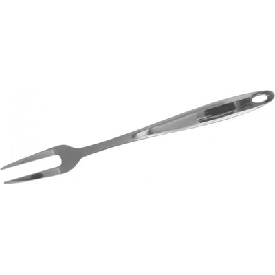 Elecom ВИЛИЦА ek-f4 ЕЛ (96316)