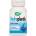 Nature's Way Hydraplenish, 60 капсули, Nature's Way