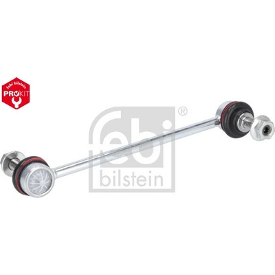 Tyč nebo vzpěra stabilizátoru FEBI BILSTEIN 183173