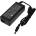 Dell Dell, 90W/19.5V/4.62A, букса - 7.4mm 5.0mm (CHAR0123)