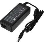 Dell Dell, 90W/19.5V/4.62A, букса - 7.4mm 5.0mm (CHAR0123)