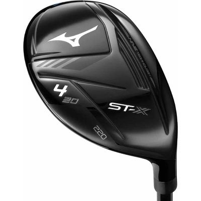 Mizuno ST-X 220 Hybrid – Zboží Dáma