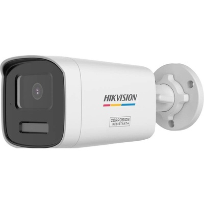 Hikvision DS 2CE12KF3T LSYE