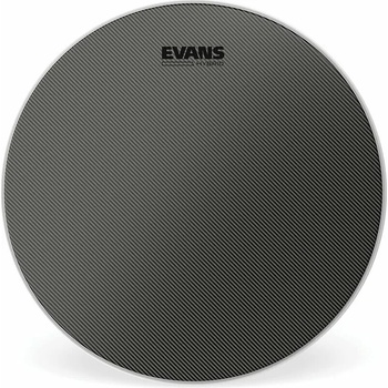 Image 1 of Evans B14MHG Hybrid Coated 14" Kожа за барабан (B14MHG)