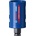 Bosch 2608900461