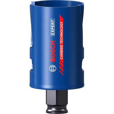 Bosch 2608900461