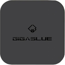 GigaBlue UHD X1 Plus 4K