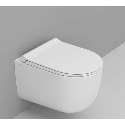 Ceramica Dolomite D474941