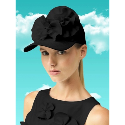 Goldbergh Alora Black