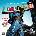 Burna Boy - I Told Them (Indie Exclusive) (CD) (75678613685)