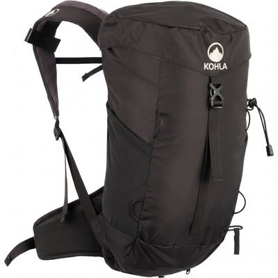 Kohla Active V-Frame 20l 1100165-430 pirate black