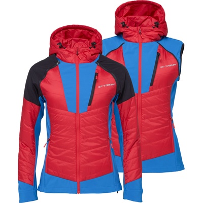 TRIMM CONTRA XS