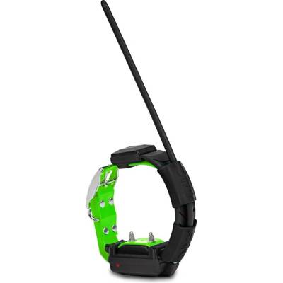 Dogtrace DOG GPS X25T - obojok pre ďalšieho psa