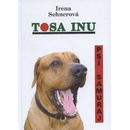 Tosa Inu -