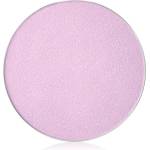 M·A·C Eye Shadow Pro Palette Refill Pan сенки за очи пълнител цвят #Humblerag 1.5 гр
