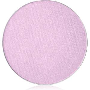 M·A·C Eye Shadow Pro Palette Refill Pan сенки за очи пълнител цвят #Humblerag 1.5 гр