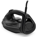 Image 1 of Tesla IR380BA