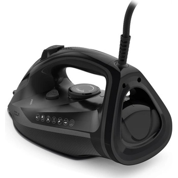 Image 1 of Tesla IR380BA