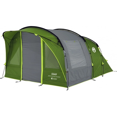 Coleman Rocky Mountain 5