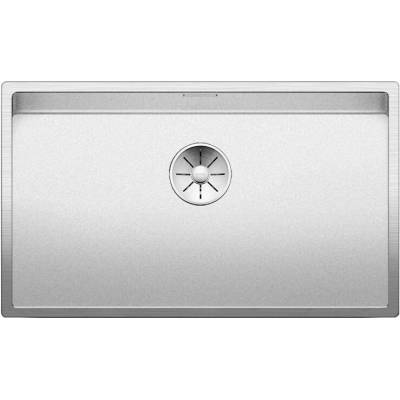 Blanco CLARON 700-IF DX nerez Durinox