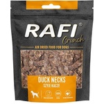RAFI Crunch Сушени патешки вратове 200 г